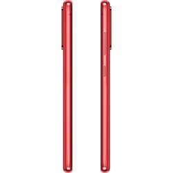Мобильный телефон Samsung Galaxy S20 FE SM-G780G Dual 6GB/128GB (Cloud Red) Thumb