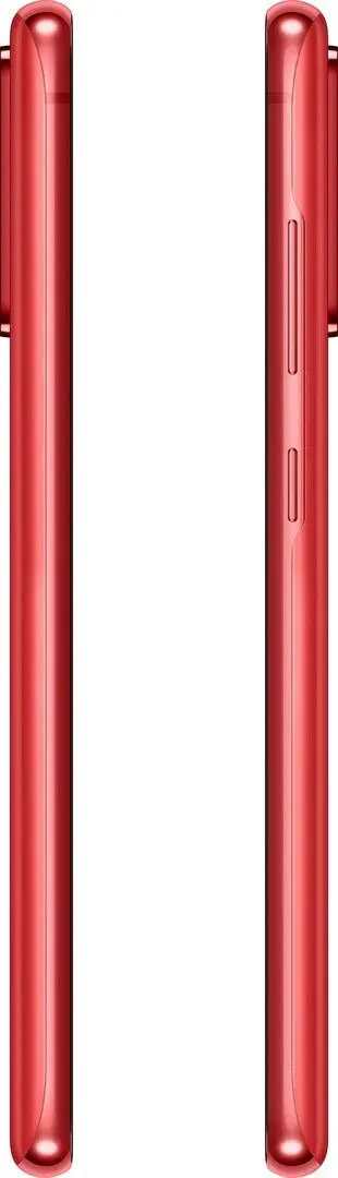 Мобильный телефон Samsung Galaxy S20 FE SM-G780G Dual 6GB/128GB (Cloud Red) - 2