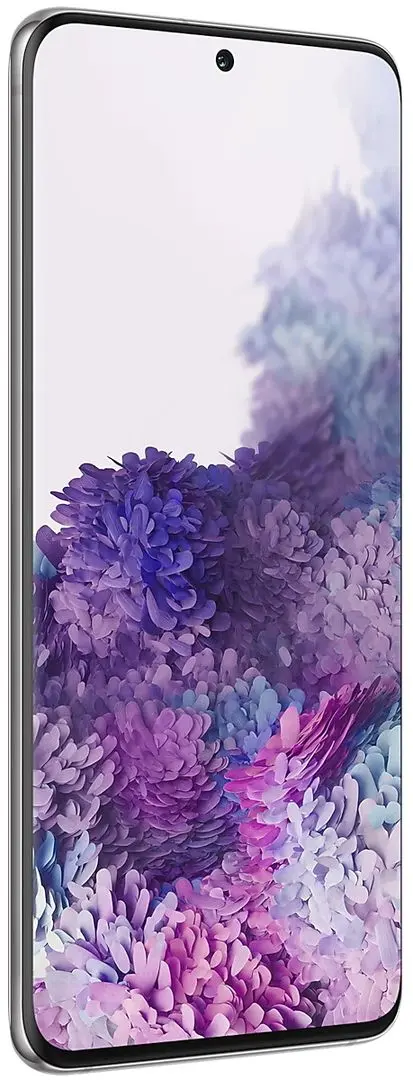 Мобильный телефон Samsung Galaxy S20 SM-G980 Dual 8GB/128GB (Cosmic Gray) - 4