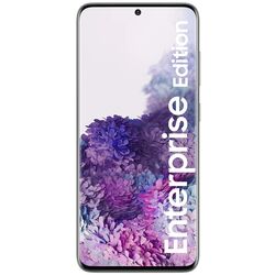 Мобильный телефон Samsung Galaxy S20 SM-G980 Dual 8GB/128GB (Cosmic Gray)