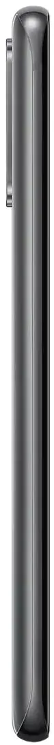 Мобильный телефон Samsung Galaxy S20 SM-G980 Dual 8GB/128GB (Cosmic Gray) - 3