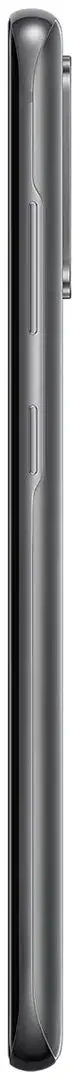 Мобильный телефон Samsung Galaxy S20 SM-G980 Dual 8GB/128GB (Cosmic Gray) - 2