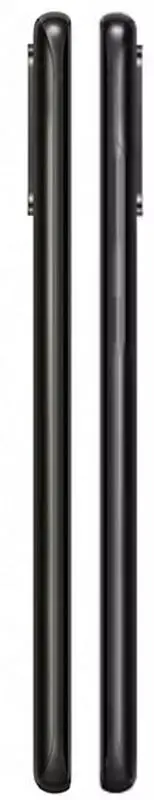 Мобильный телефон Samsung Galaxy S20+ SM-G985F 4G Enterprise Edition Dual 8GB/128GB (Cosmic Black) - 4