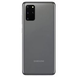 Telefon mobil Samsung Galaxy S20+ SM-G986BZADEUE 5G Dual 12GB/128GB (Cosmic Gray) Thumb