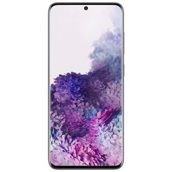 Telefon mobil Samsung Galaxy S20+ SM-G986BZADEUE 5G Dual 12GB/128GB (Cosmic Gray) Thumb