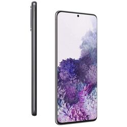 Telefon mobil Samsung Galaxy S20+ SM-G986BZADEUE 5G Dual 12GB/128GB (Cosmic Gray) Thumb