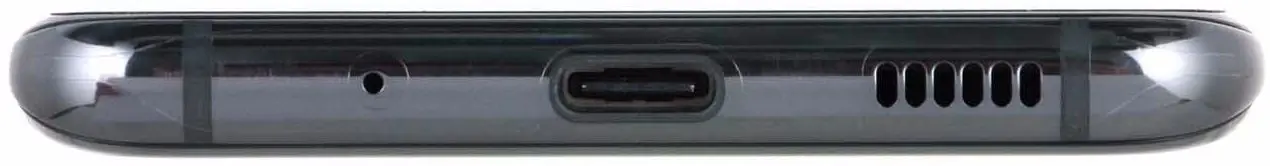 Telefon mobil Samsung Galaxy S20 Ultra SM-G988 5G Dual 12GB/128GB (Cosmic Grey) - 4