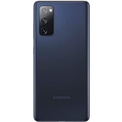 Мобильный телефон Samsung Galaxy S20FE SM-G780 6GB/128GB (Cloud Navy) Thumb