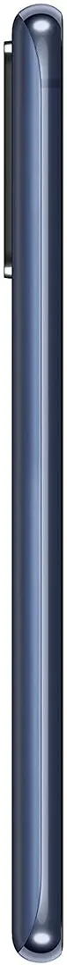 Мобильный телефон Samsung Galaxy S20FE SM-G780 6GB/128GB (Cloud Navy) - 3