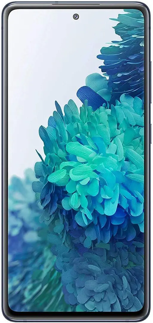 Мобильный телефон Samsung Galaxy S20FE SM-G780 6GB/128GB (Cloud Navy)