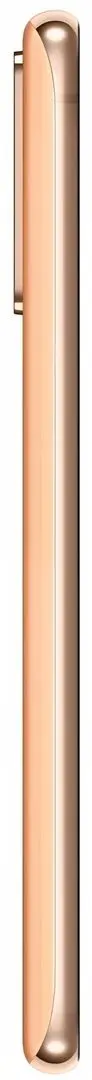 Мобильный телефон Samsung Galaxy S20FE SM-G780 6GB/128GB (Orange) - 5