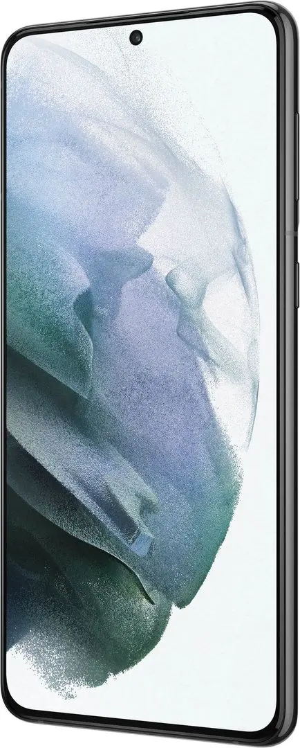 Мобильный телефон Samsung Galaxy S21+ 5G SM-G996 Duos 8GB/128GB (Phantom Black) - 4