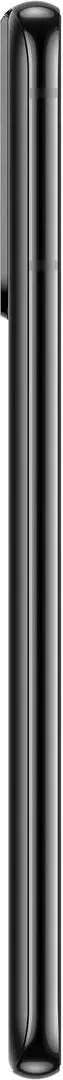 Мобильный телефон Samsung Galaxy S21+ 5G SM-G996 Duos 8GB/128GB (Phantom Black) - 8