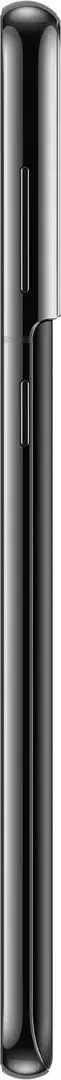 Мобильный телефон Samsung Galaxy S21+ 5G SM-G996 Duos 8GB/128GB (Phantom Black) - 9