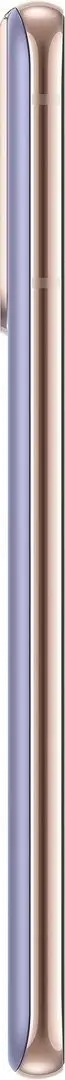 Мобильный телефон Samsung Galaxy S21+ 5G SM-G996 Duos 8GB/128GB (Phantom Purple) - 3