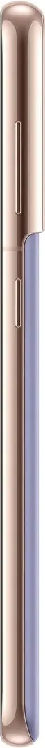 Мобильный телефон Samsung Galaxy S21+ 5G SM-G996 Duos 8GB/128GB (Phantom Purple) - 2