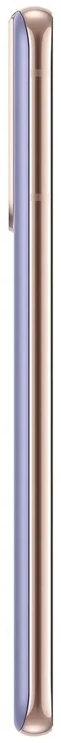 Мобильный телефон Samsung Galaxy S21+ 5G SM-G996 Duos 8GB/128GB (Phantom Violet) - 6