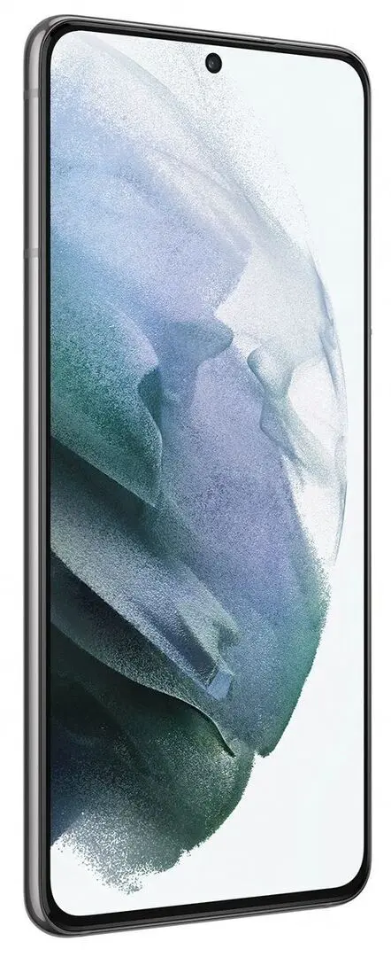 Мобильный телефон Samsung Galaxy S21 5G SM-G991B Dual 8GB/128GB (Phantom Gray) - 3