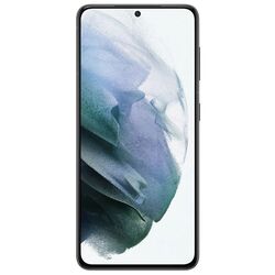 Мобильный телефон Samsung Galaxy S21 5G SM-G991B Dual 8GB/128GB (Phantom Gray)