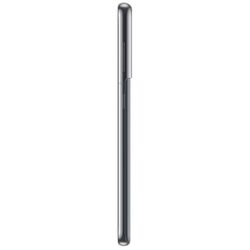 Мобильный телефон Samsung Galaxy S21 5G SM-G991B Dual 8GB/128GB (Phantom Gray) Thumb