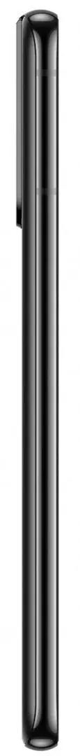 Мобильный телефон Samsung Galaxy S21+ 5G SM-G996B Dual 8GB/128GB (Phantom Black) - 3