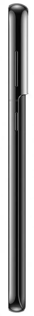 Мобильный телефон Samsung Galaxy S21+ 5G SM-G996B Dual 8GB/128GB (Phantom Black) - 2