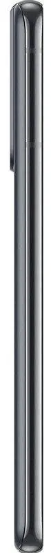 Мобильный телефон Samsung Galaxy S21 SM-G991 5G Dual 8GB/256GB (Phantom Grey) - 7
