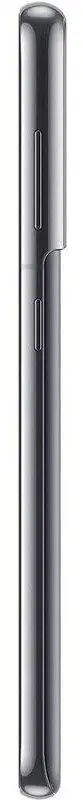 Мобильный телефон Samsung Galaxy S21 SM-G991 5G Dual 8GB/256GB (Phantom Grey) - 8