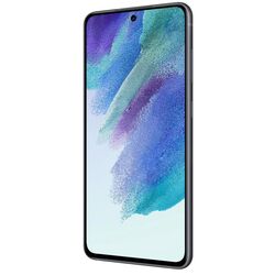 Мобильный телефон Samsung Galaxy S21 FE 5G SM-G990 6GB/128GB (Graphite) Thumb