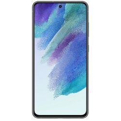 Мобильный телефон Samsung Galaxy S21 FE 5G SM-G990 6GB/128GB (Graphite)