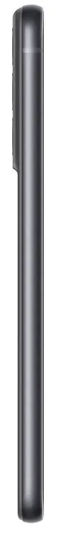 Мобильный телефон Samsung Galaxy S21 FE 5G SM-G990 6GB/128GB (Graphite) - 5