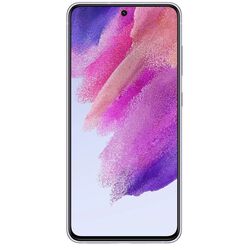 Мобильный телефон Samsung Galaxy S21 FE 5G SM-G990 6GB/128GB (Lavender)
