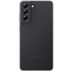 Мобильный телефон Samsung Galaxy S21 FE 5G SM-G990 8GB/256GB (Graphite) Thumb