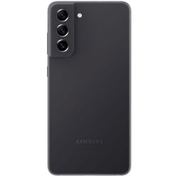 Telefon mobil Samsung Galaxy S21 FE SM-G990B 5G Dual 6GB/128GB (Grey) Thumb