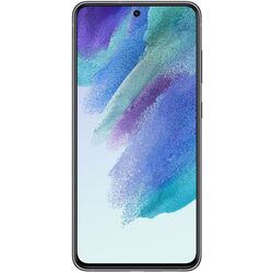 Telefon mobil Samsung Galaxy S21 FE SM-G990B 5G Dual 6GB/128GB (Grey) Thumb