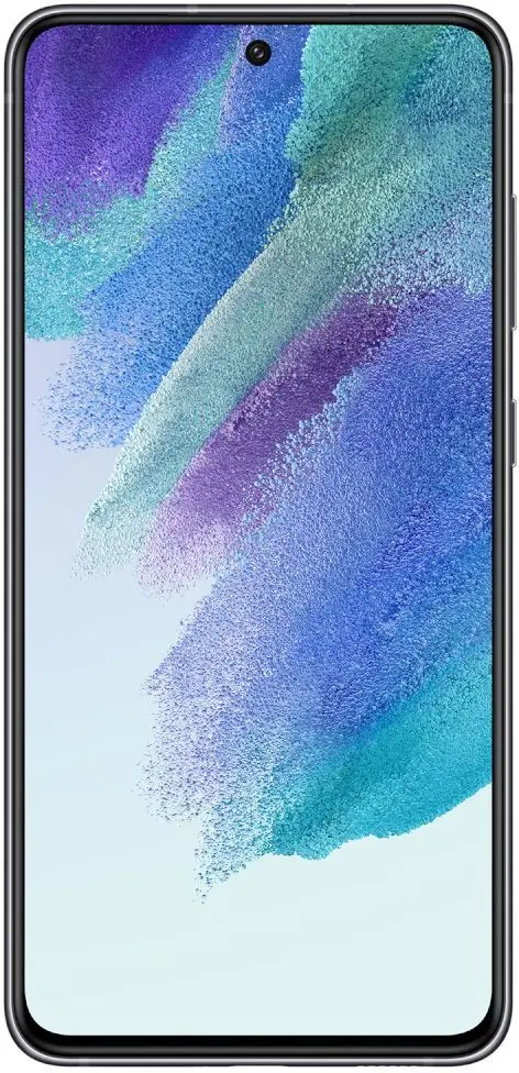 Telefon mobil Samsung Galaxy S21 FE SM-G990B 5G Dual 6GB/128GB (Grey)