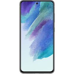Мобильный телефон Samsung Galaxy S21 FE SM-G990 5G Dual 8GB/256GB (Grey)