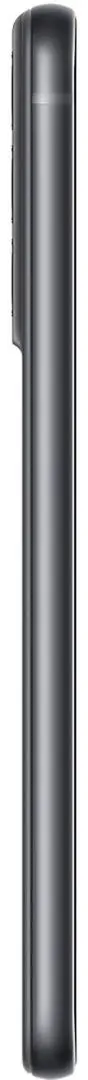 Мобильный телефон Samsung Galaxy S21 FE SM-G990 5G Dual 8GB/256GB (Grey) - 7