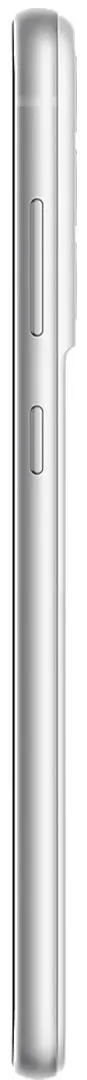 Мобильный телефон Samsung Galaxy S21 FE SM-G990 5G Dual 8GB/256GB (White) - 7
