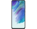 Мобильный телефон Samsung Galaxy S21 FE SM-G990 Duos 6GB/128GB (Graphite)