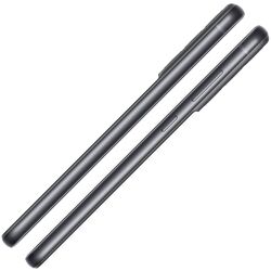 Мобильный телефон Samsung Galaxy S21 FE SM-G990 Duos 6GB/128GB (Graphite) Thumb