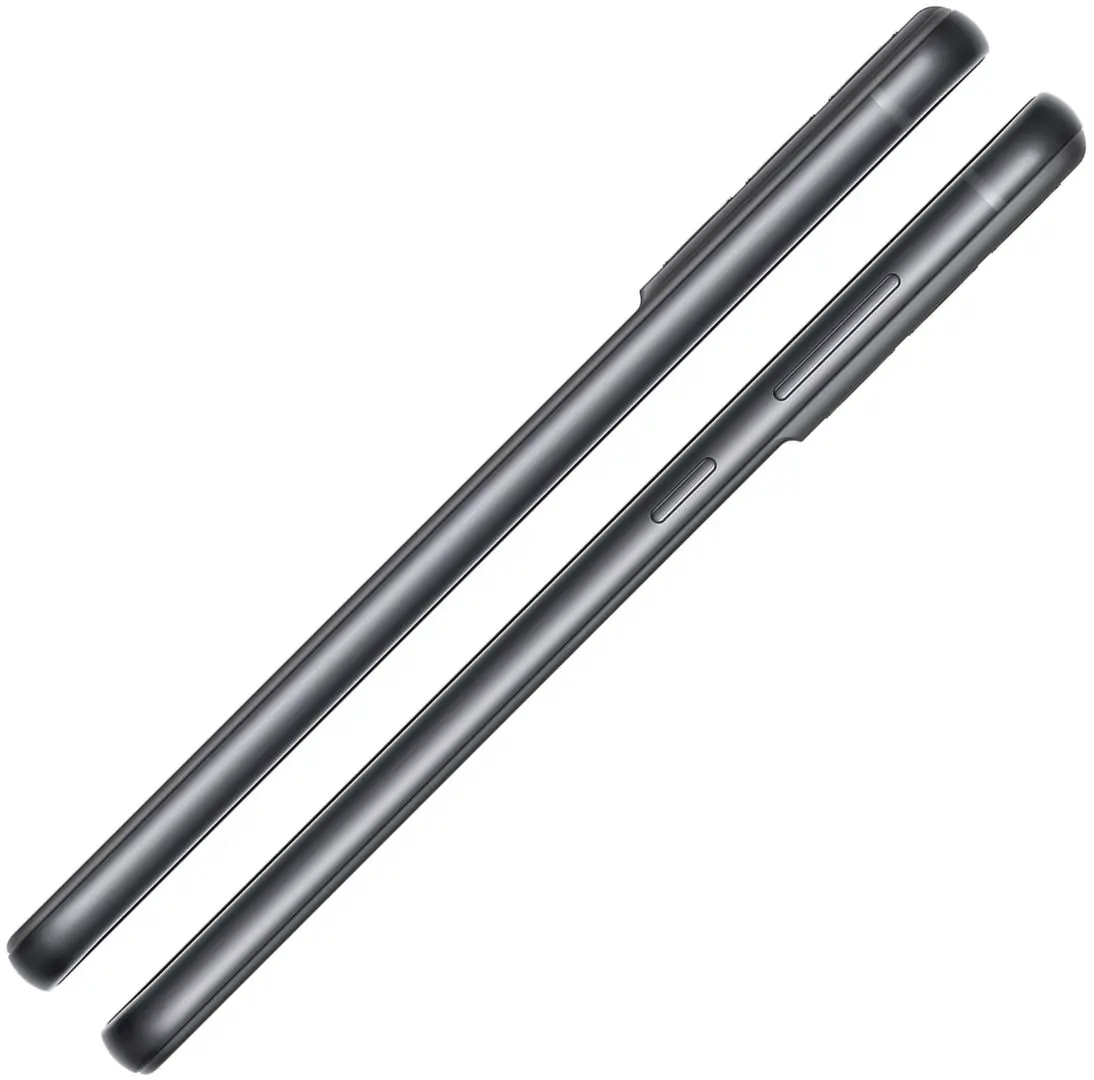 Мобильный телефон Samsung Galaxy S21 FE SM-G990 Duos 6GB/128GB (Graphite) - 3