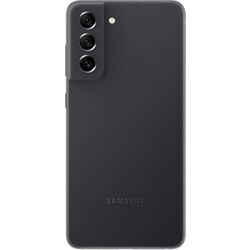 Мобильный телефон Samsung Galaxy S21 FE SM-G990B 5G Dual 6GB/128GB (Graphite) Thumb