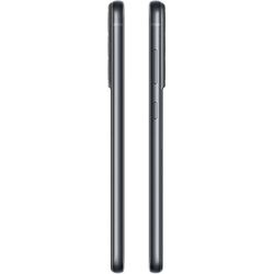 Мобильный телефон Samsung Galaxy S21 FE SM-G990B 5G Dual 8GB/256GB (Graphite) Thumb