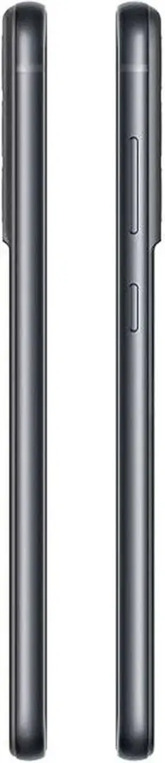 Мобильный телефон Samsung Galaxy S21 FE SM-G990B 5G Dual 8GB/256GB (Graphite) - 7