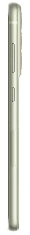 Мобильный телефон Samsung Galaxy S21 FE SM-G990B 5G Dual 8GB/256GB (Olive) - 5