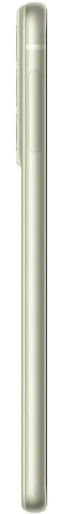 Мобильный телефон Samsung Galaxy S21 FE SM-G990B 5G Dual 8GB/256GB (Olive) - 6