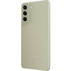 Telefon mobil Samsung Galaxy S21 FE SM-G990B 6Gb/128Gb (Olive) Thumb