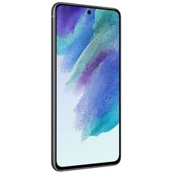 Мобильный телефон Samsung Galaxy S21 FE SM-G990B Dual 6GB/128GB (Black) Thumb