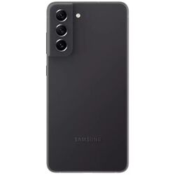 Мобильный телефон Samsung Galaxy S21 FE SM-G990B Dual 6GB/128GB (Black) Thumb